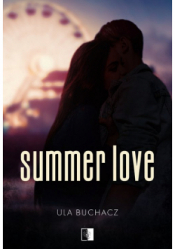 Summer Love