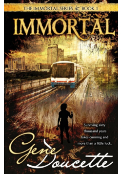 Immortal