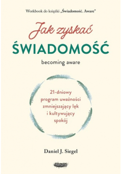 Jak zyskać świadomość