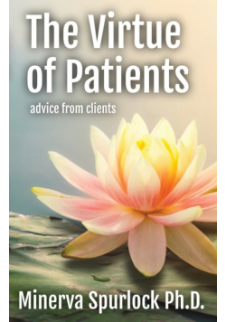 The Virtue of Patients