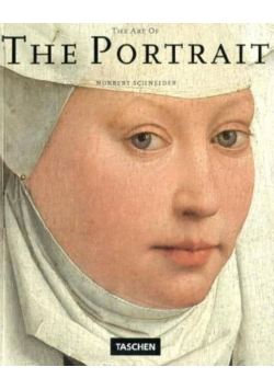 The Portrait