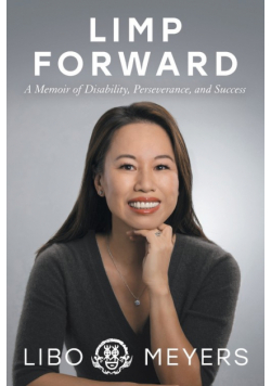 Limp Forward