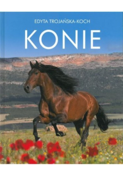 Konie
