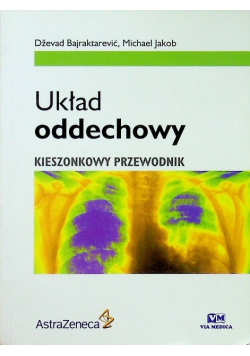 Układ oddechowy
