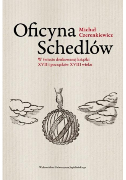 Oficyna Schedlów