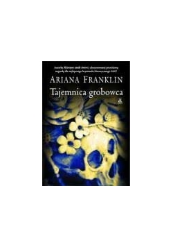 Tajemnica grobowca