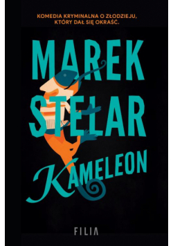 Kameleon