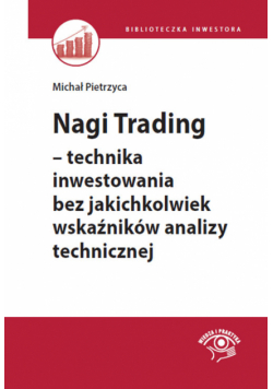 Nagi Trading