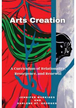 Arts Creation