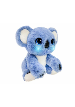 Milusie - plusz interaktywny Koala