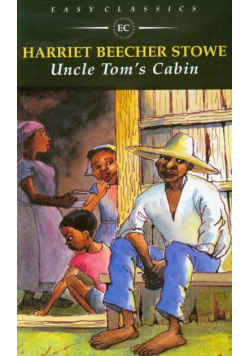 Uncle Tom's Cabin