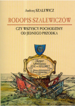 Rodopis ów