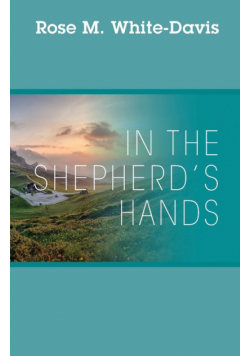 In the Shepherd's Hands