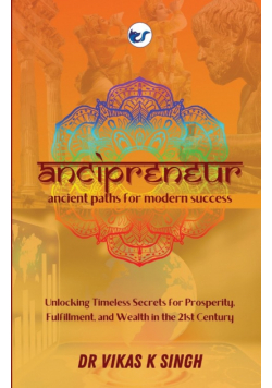 Ancipreneur