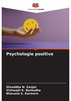 Psychologie positive