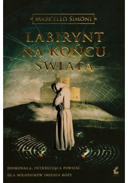 Labirynt na końcu świata