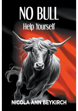 No Bull Help Yourself