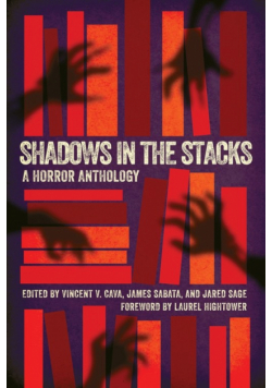 Shadows in the Stacks