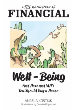 Little Handbook of Financial Well-Being
