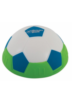 Hoverball zielony