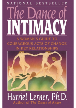 Dance of Intimacy, The