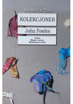 Kolekcjoner