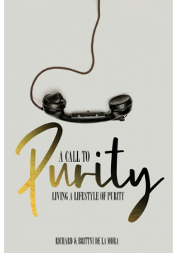 A Call to Purity