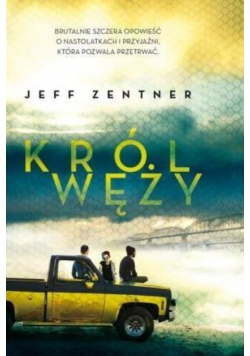Król węży