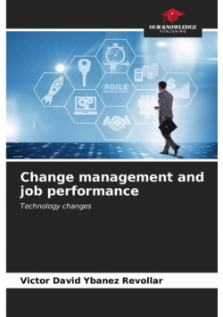 Change management and job performance