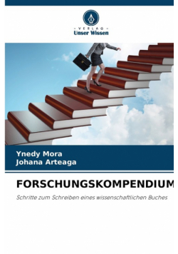 Forschungskompendium