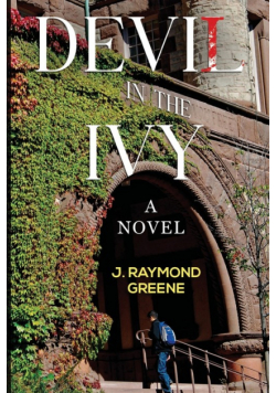 Devil in the Ivy