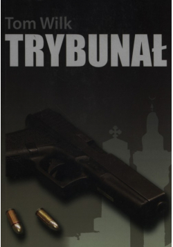 Trybunał