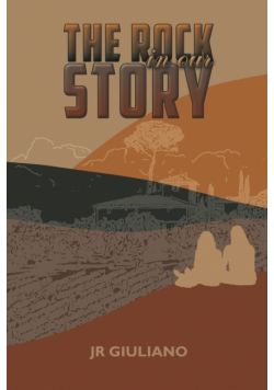 The Rock in Our Story