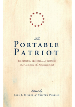The Portable Patriot