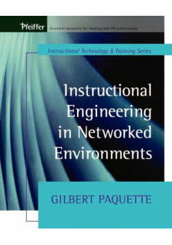Instructional Engineering in N