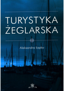 Turystyka żeglarska