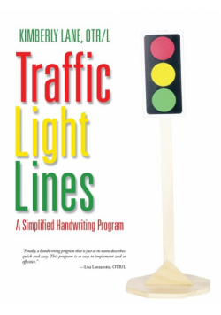 Traffic Light Lines