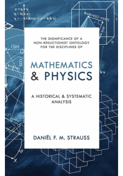 Mathematics & Physics
