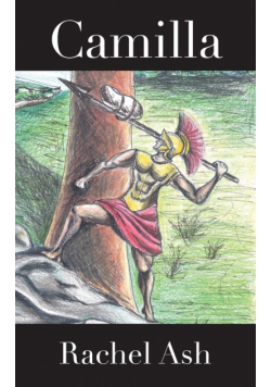 Camilla