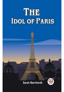 The Idol of Paris