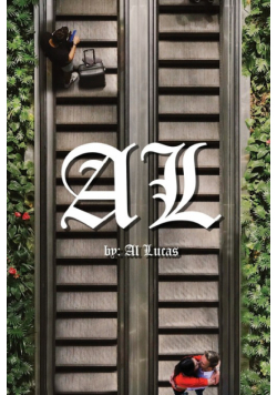 Al