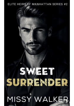 Sweet Surrender