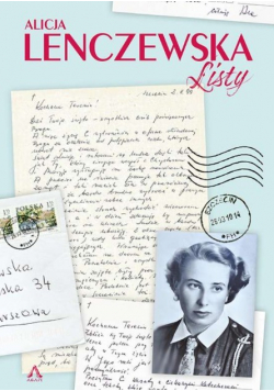 Lenczewska Listy