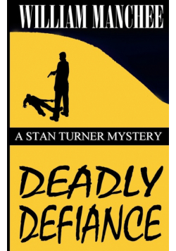 Deadly Defiance