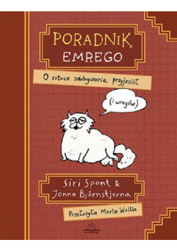 Poradnik Emrego