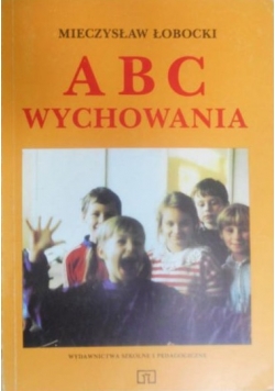 ABC wychowania