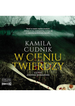 W cieniu twierdzy