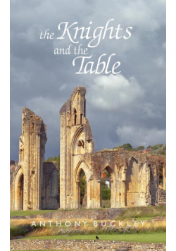 The Knights and the Table