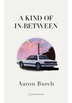 A Kind of In-Between