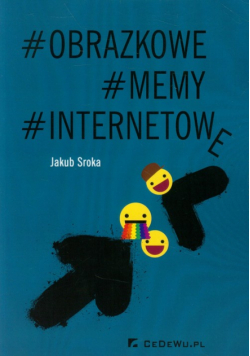 Obrazkowe memy internetowe